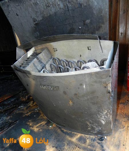 fire masba73je (5).jpg